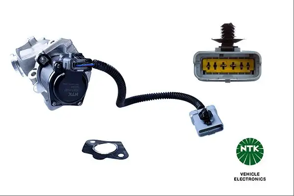NGK 92025 EGR Valfi