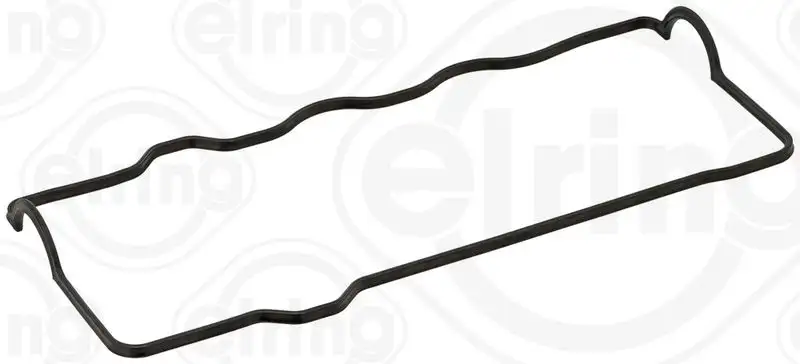 ELRING 920.428 Üst Kapak Contası 1121374020