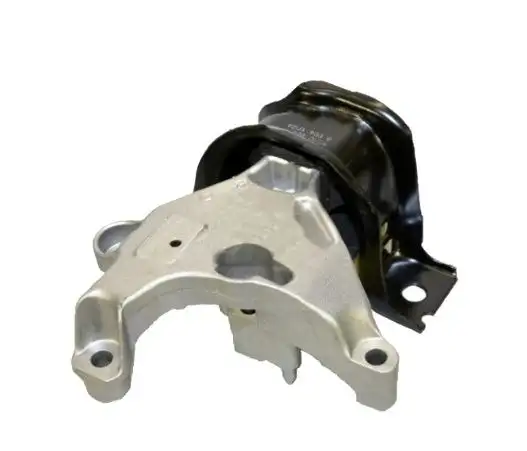 MGA 92052 Motor Takozu (Sağ) 112107673R