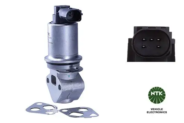 NGK 92133 EGR Valfi