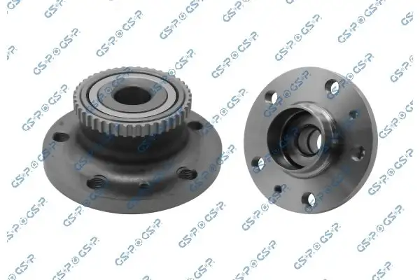 GSP 9225036 Arka Poyra 7701204868