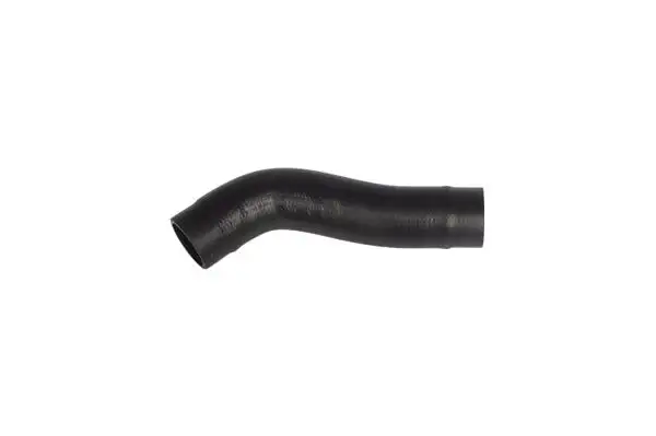 MGA 92257 Turbo Hortumu 2817342761