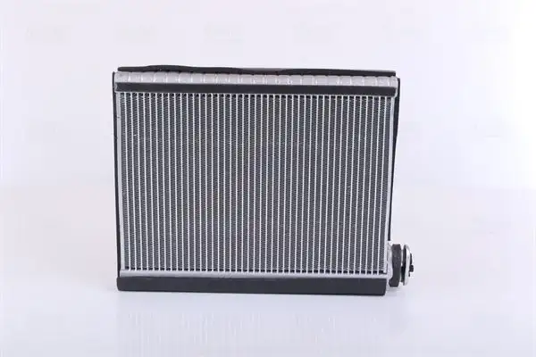 NISSENS 92364 Klima Radyatörü