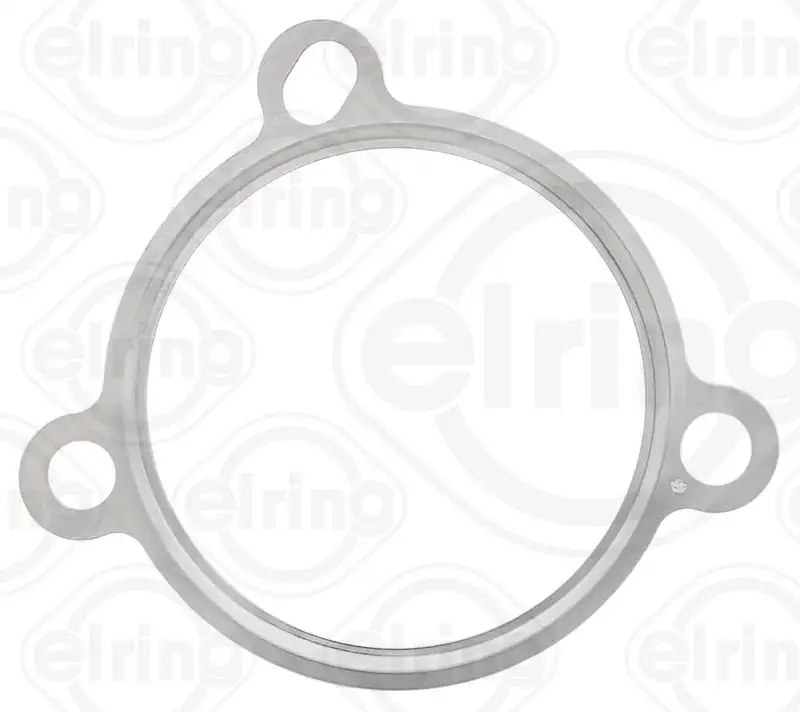 ELRING 926.940 EGR Valf Contası