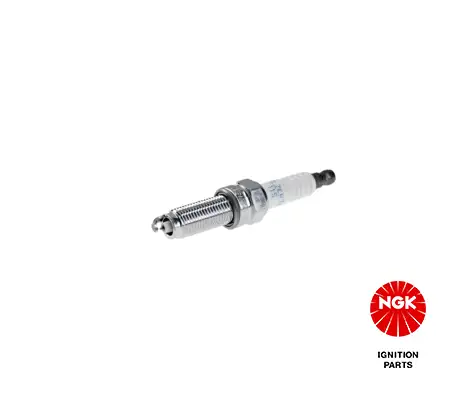 NGK 92932 (SILZKR7C11S) Buji 12290R1AH011M1