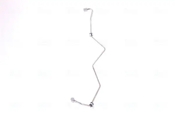 NISSENS 935021 Turbo Yağ Borusu 038145771Q