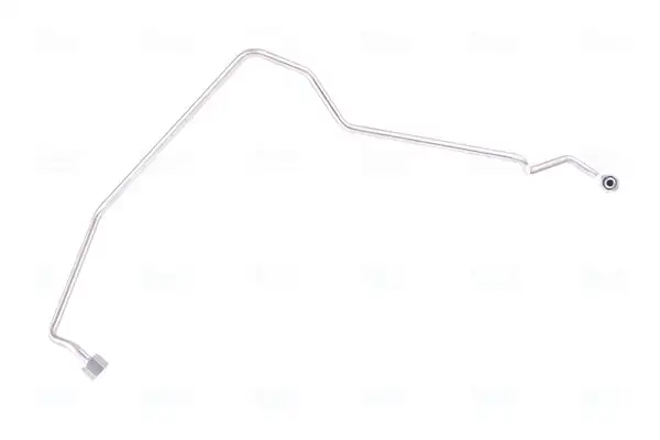 NISSENS 935023 Turbo Yağ Borusu 03G145771B