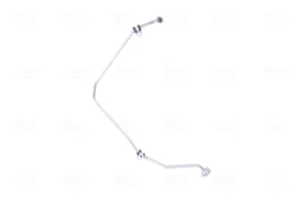 NISSENS 935026 Turbo Yağ Borusu 038145771H