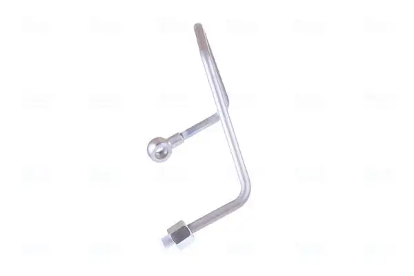 NISSENS 935032 Turbo Yağ Borusu 500392902