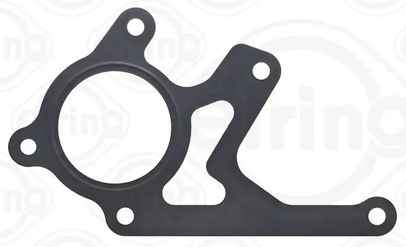 ELRING 935.500 Termostat Contası PE0115169