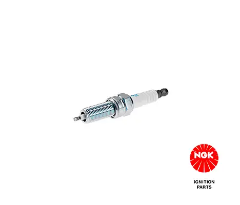 NGK 93815 (SILZKR6B10E) Buji 1884610061
