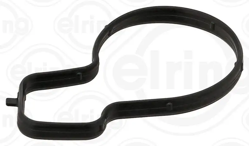 ELRING 938.850 Termostat Contası 04E121119D