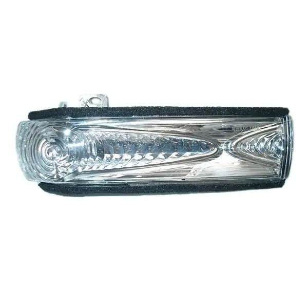 MGA 941006 Ayna Sinyali (Sağ) 71765377