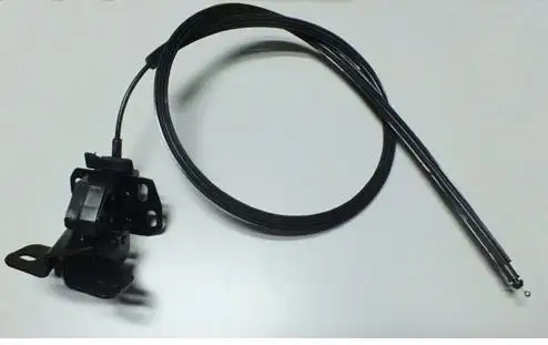MGA 941103 Bagaj Kilidi 905920001R