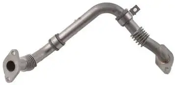 MGA 941124 EGR Borusu 076131525D
