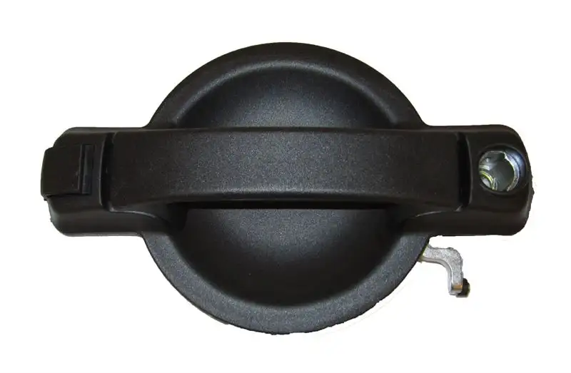 MGA 94116 Dış Kapı Kolu (Ön Sağ) 735309960