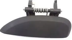 MGA 941350 Dış Kapı Kolu (Ön Sol) 806070421R