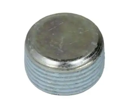 MGA 941391 Karter Tapası 7734022