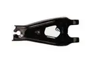 MGA 941412 Debriyaj Çatalı 7700725720