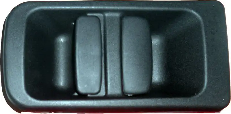 MGA 94142 Dış Kapı Kolu 352420