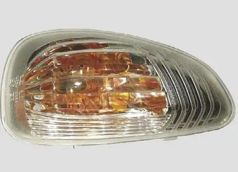 MGA 941516 Ayna Sinyali (Sol)