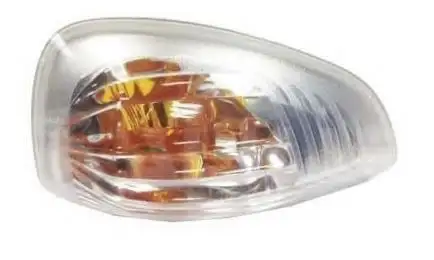 MGA 941517 Ayna Sinyali (Sağ) 261609635R