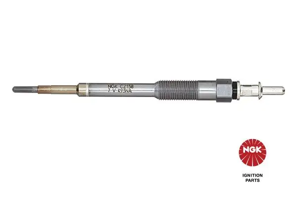 NGK 94171 (CZ158) Kızdırma Bujisi A6601590401