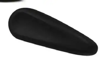 MGA 941774 Koltuk Ayar Kolu 16095042ZD