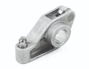 MGA 942020 Piyano Tuşu YC1Q6K528A1D