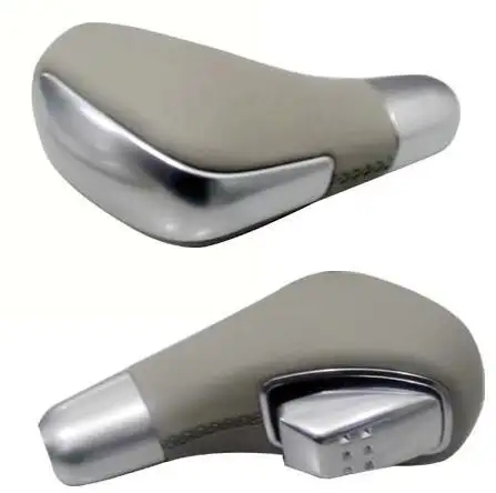 MGA 942098 Vites Topuzu 8200806099