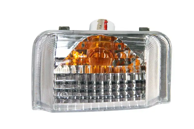 MGA 94227 Ayna Sinyali (Sol) 6325H0