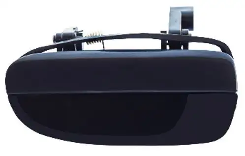 MGA 942314 Dış Kapı Kolu (Arka Sol) 8365025000