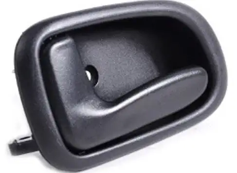 MGA 942324 İçten Açma Kolu (Sol) 6920612120