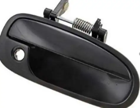 MGA 942337 Dış Kapı Kolu (Ön Sağ) 72140S04003
