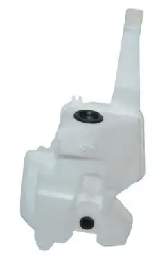 MGA 942715 Silecek Su Deposu