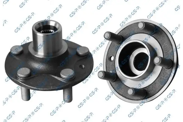 GSP 9428026 Arka Poyra LR001127