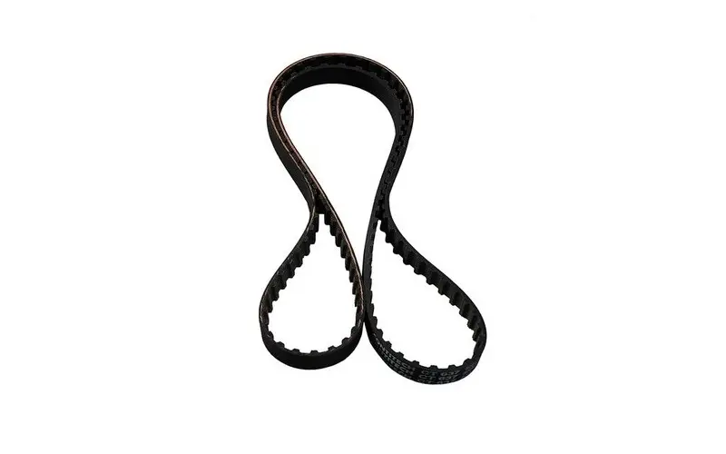 DAYCO 94324 (097RP+216H) Triger Kayışı