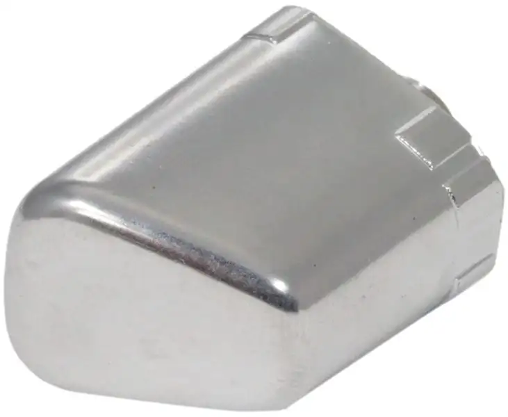 MGA 943308 El Fren Butonu 5C0711303M