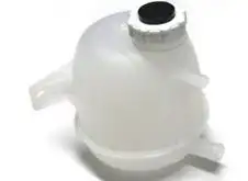 MGA 94675 Yedek Su Deposu 7701468746