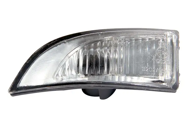 MGA 94741 Ayna Sinyali (Sol) 261656470R
