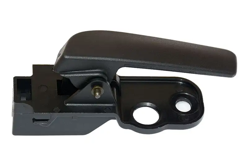 MGA 94951 İçten Açma Kolu (Sol) 735460745