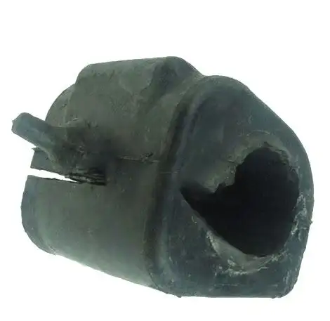 MGA 951067 Viraj Lastiği (Ön) 5081P4
