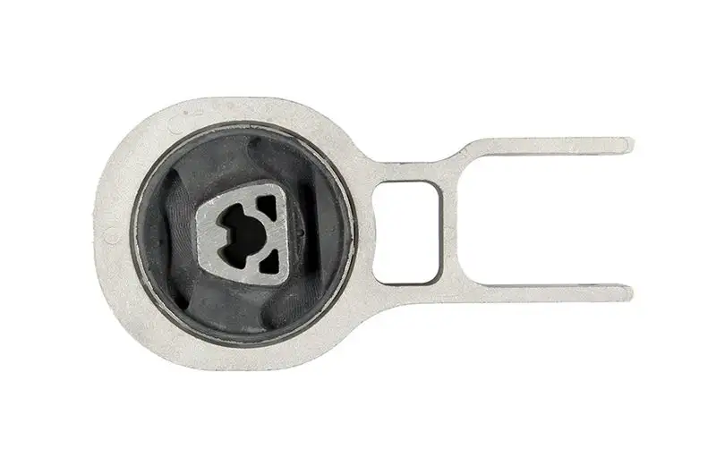 MGA 951278 Motor Takozu (Arka) 51815759