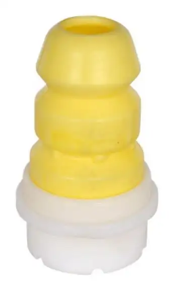 MGA 951292 Ön Süspansiyon Takozu 46804120