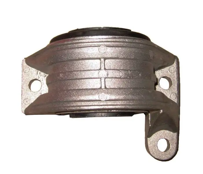 MGA 95130 Motor Takozu (Sağ) 1335127080