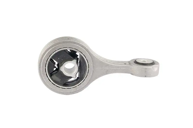 MGA 951447 Motor Takozu (Arka) 46528871