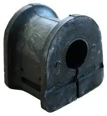 MGA 951615 Viraj Lastiği (Ön) 2E0411041C