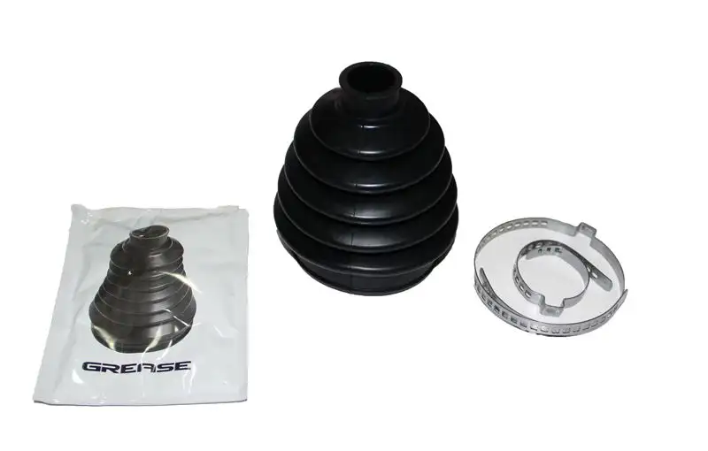 MGA 951685 Dış Aks Körüğü 1603189