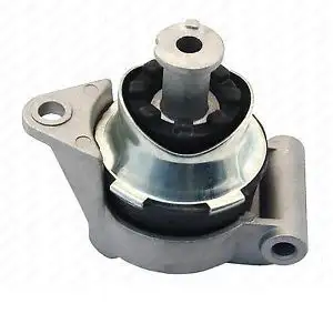 MGA 951709 Motor Takozu (Arka) 682502