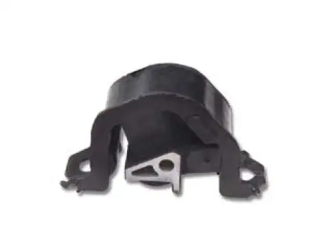 MGA 951768 Motor Takozu 682603